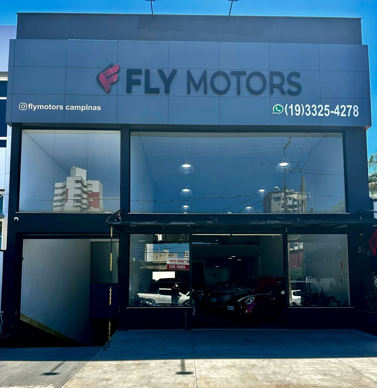 flymotrosfachada.jpg